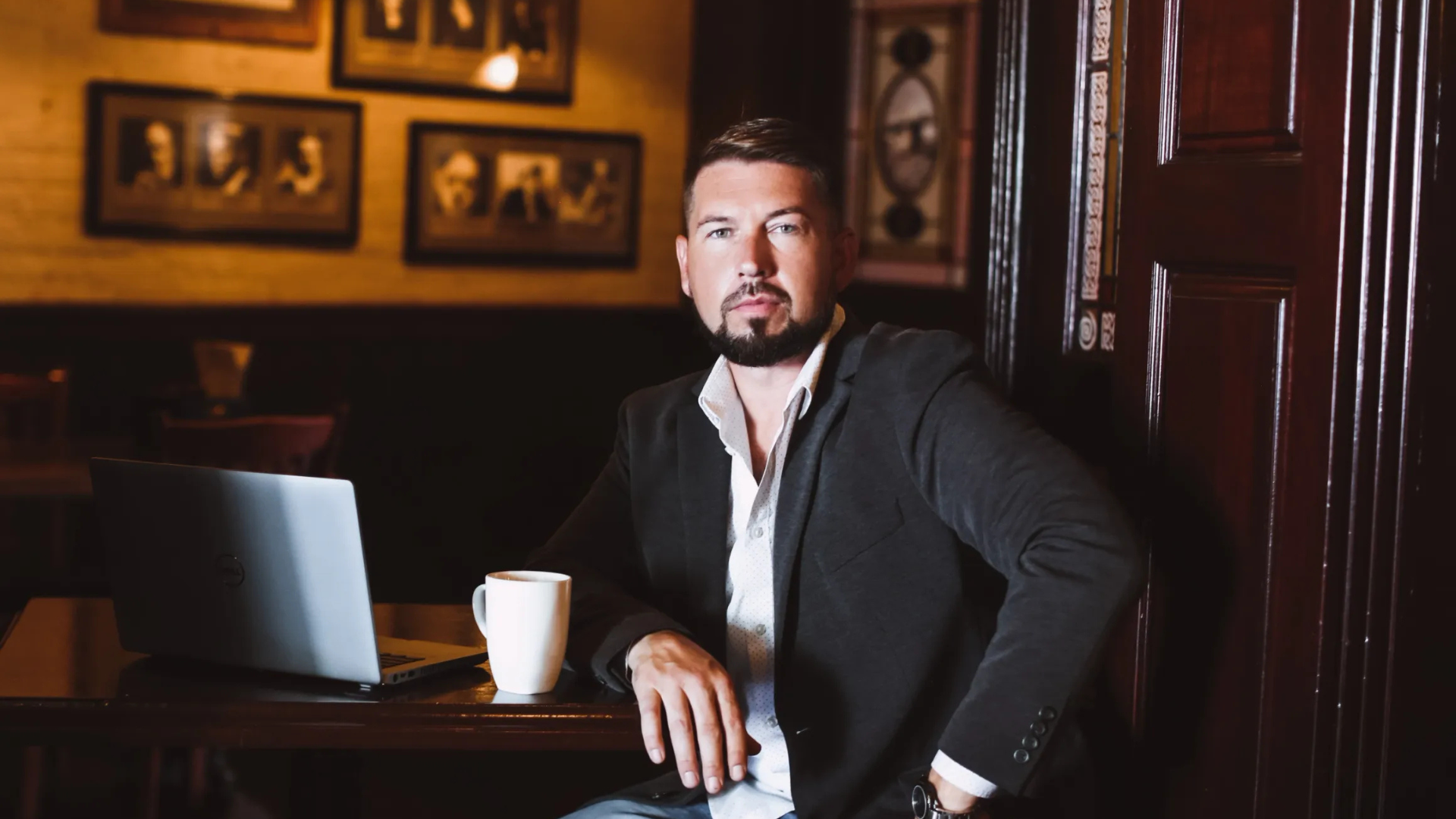 Mike, owner of Preferred Construction Operations LLC